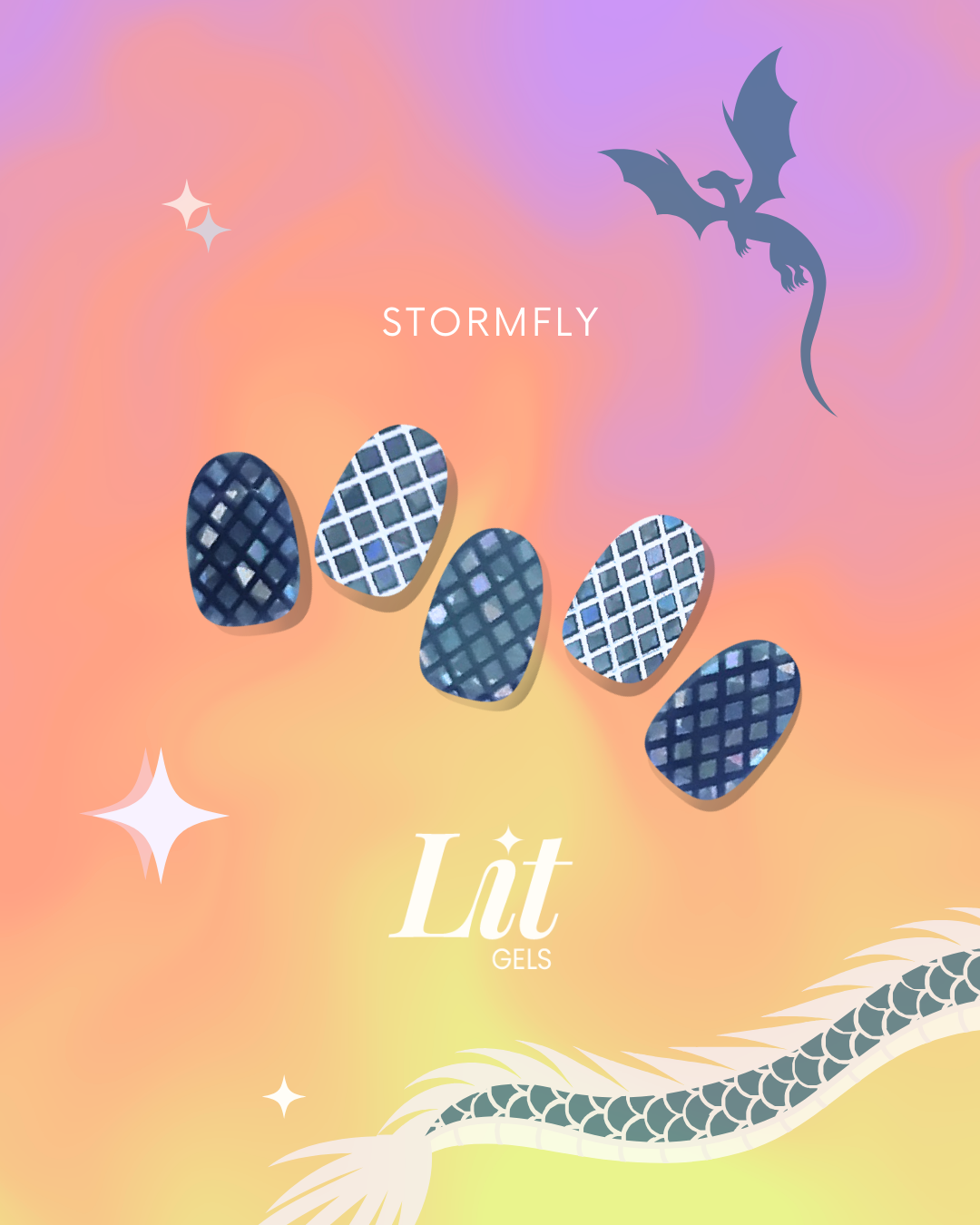 Stormfly