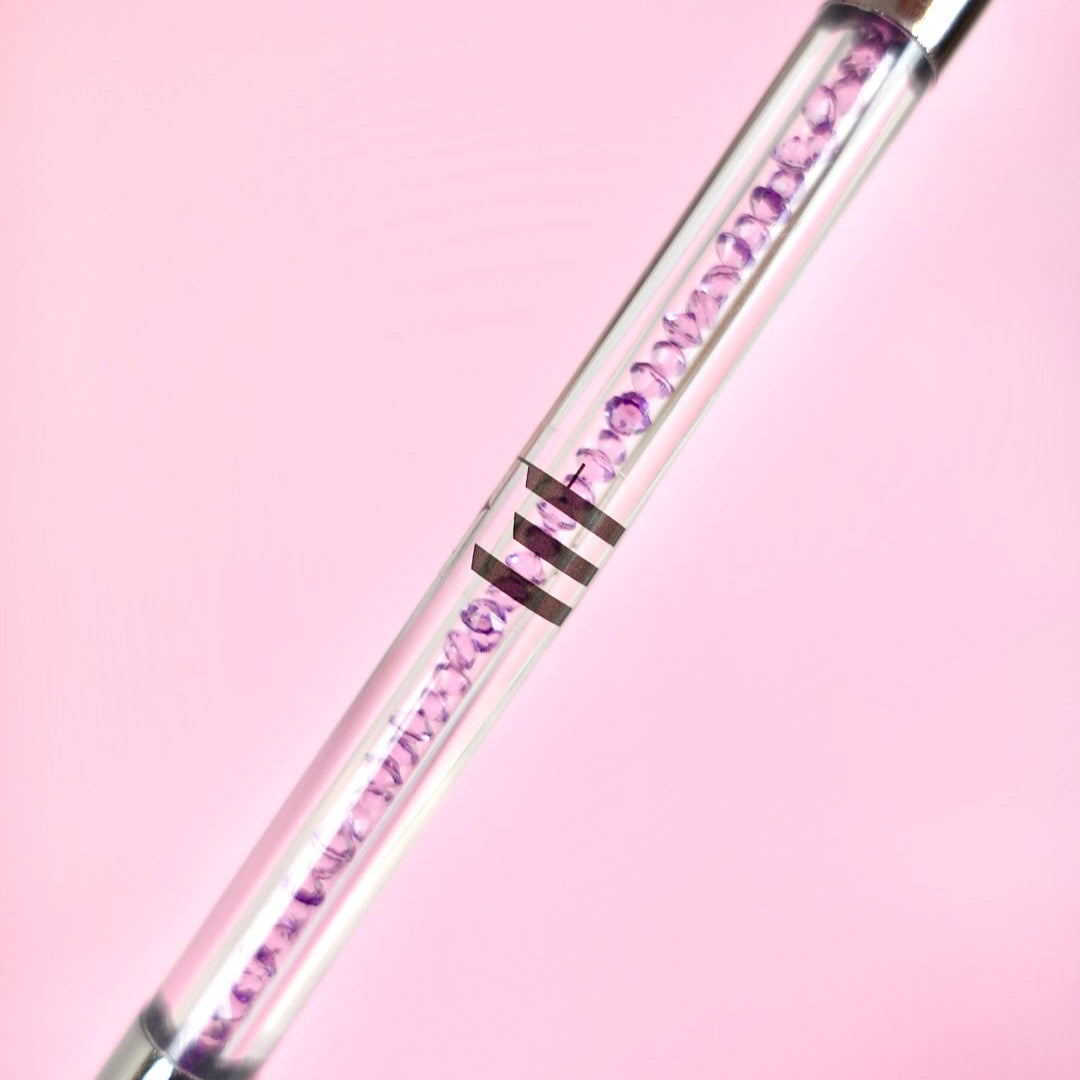 Lit Push It Cuticle Stick