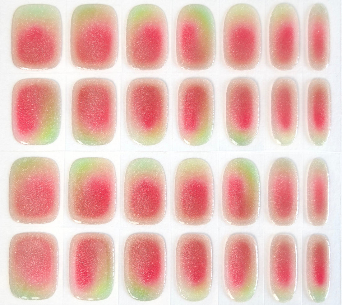 Are Gel Nail Strips Worth It? The Pros, Cons, and What Beginners Should Know