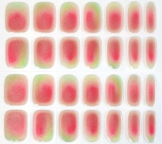 Are Gel Nail Strips Worth It? The Pros, Cons, and What Beginners Should Know