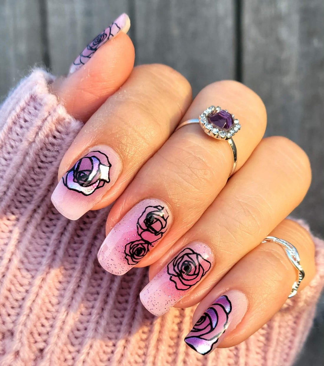 Do Gel Nail Strips Damage Your Nails? The Truth Explained
