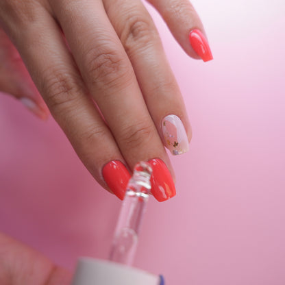 LitLift Remover Serum
