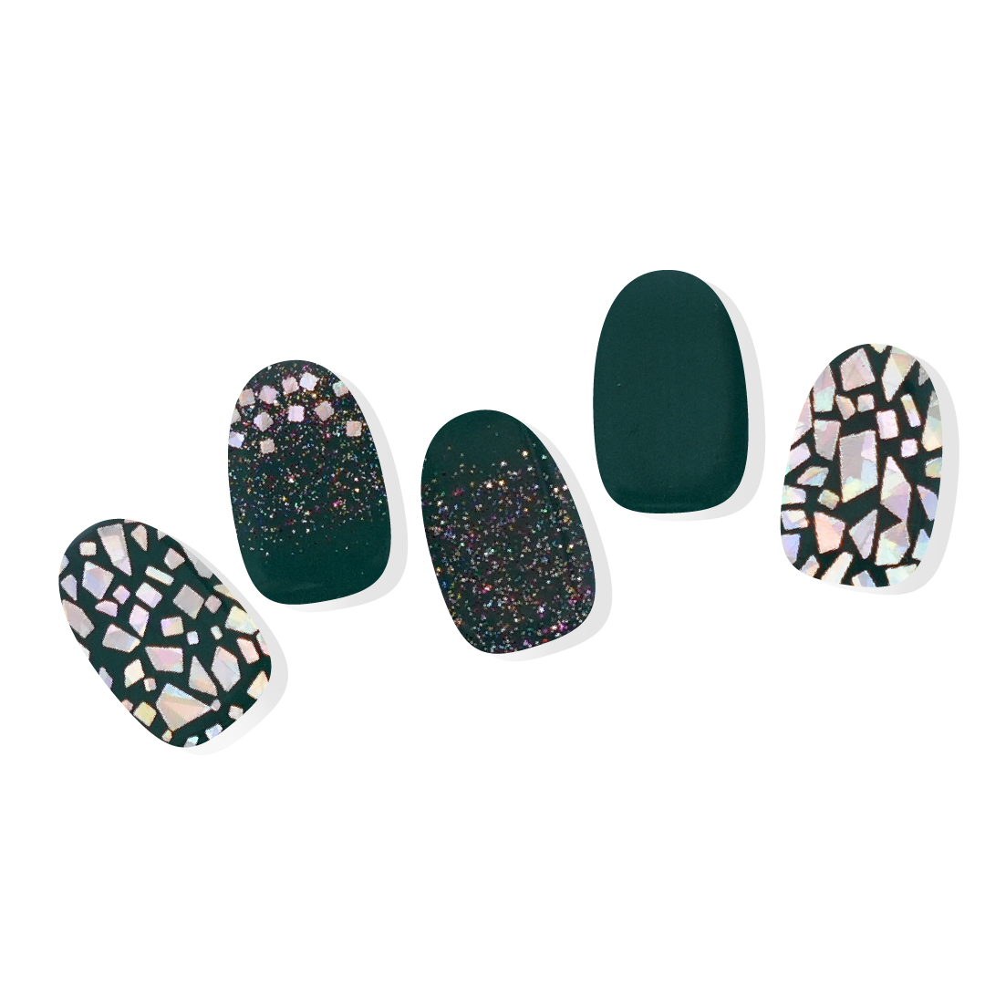 Holo Tide
