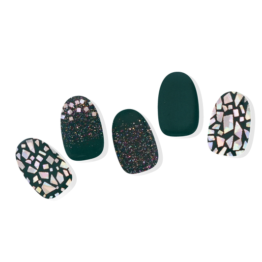 Holo Tide