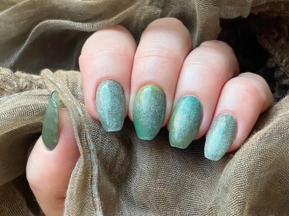Sage