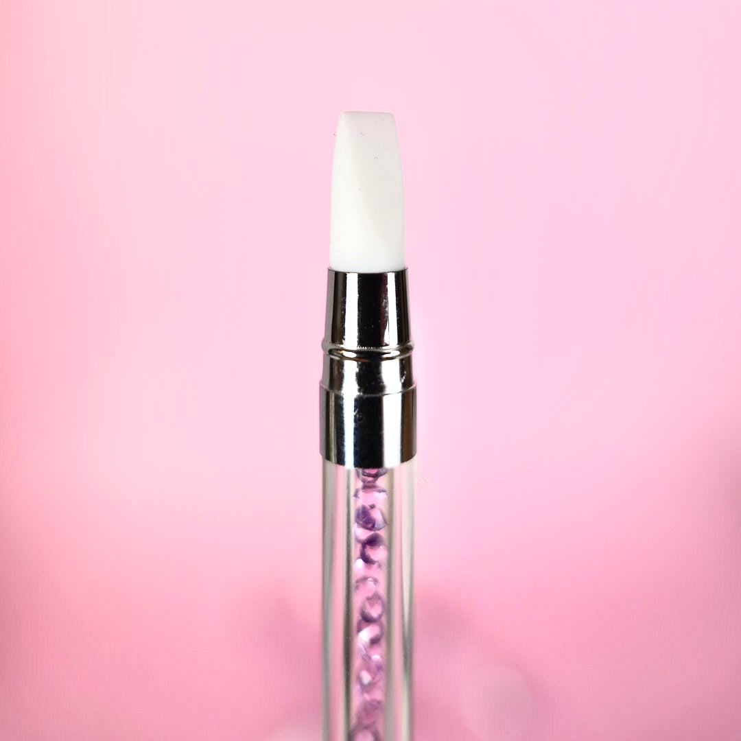 Lit Push It Cuticle Stick