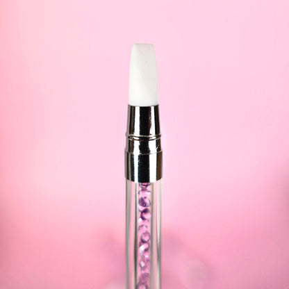 Lit Push It Cuticle Stick