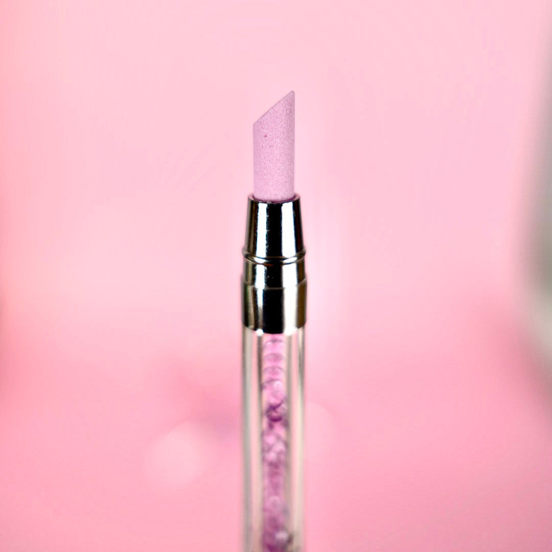 Lit Push It Cuticle Stick