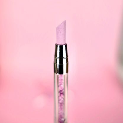 Lit Push It Cuticle Stick