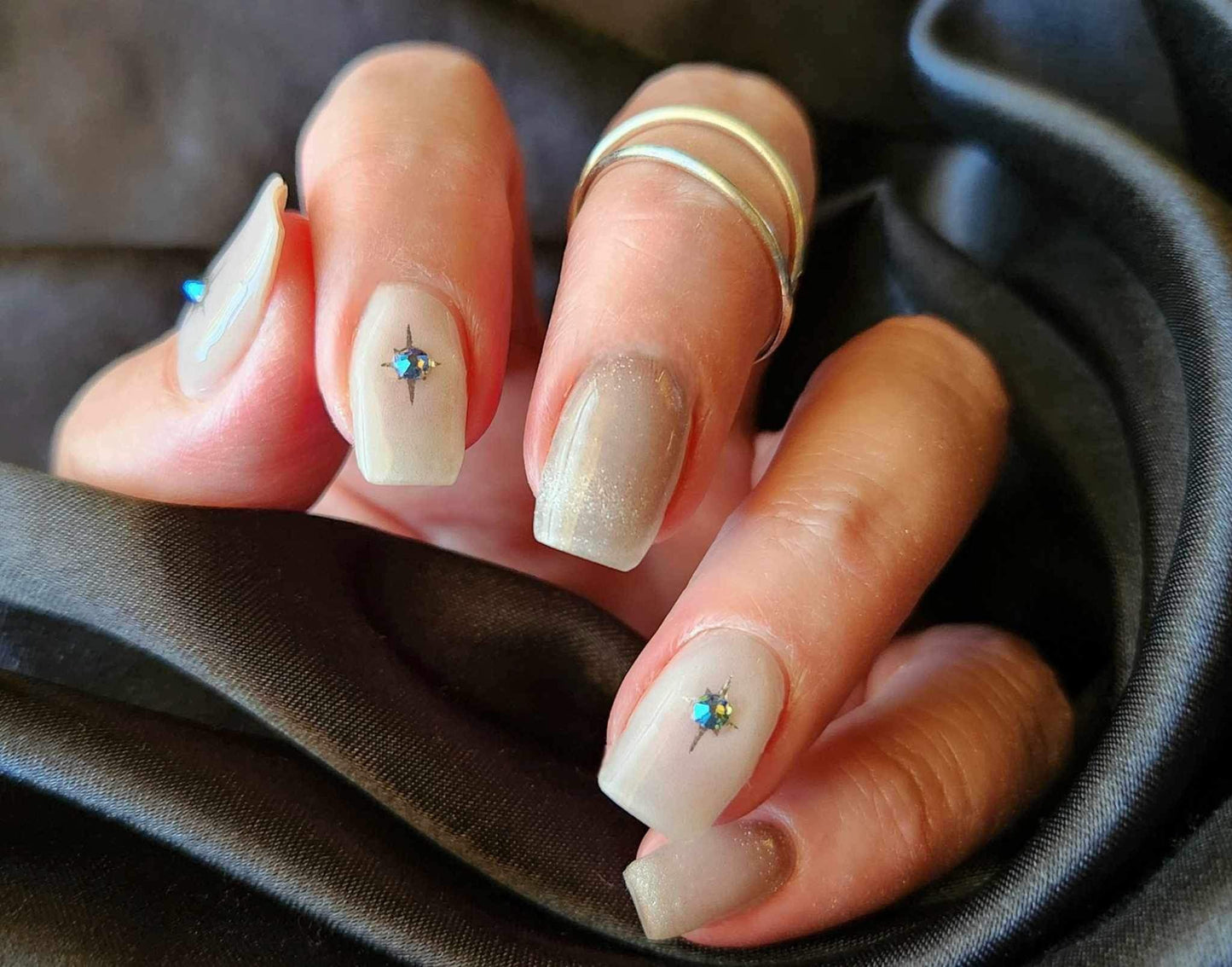Star Pop