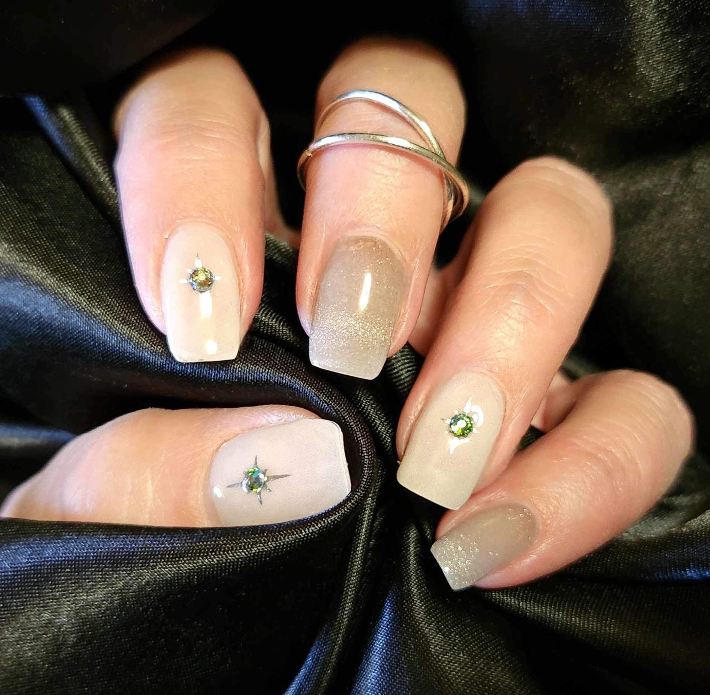 Star Pop