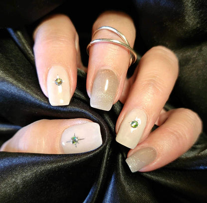 Star Pop