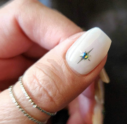 Star Pop