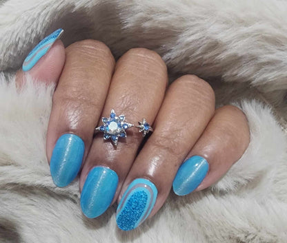 Blue Star