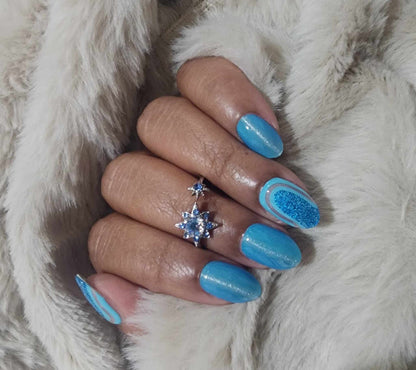 Blue Star