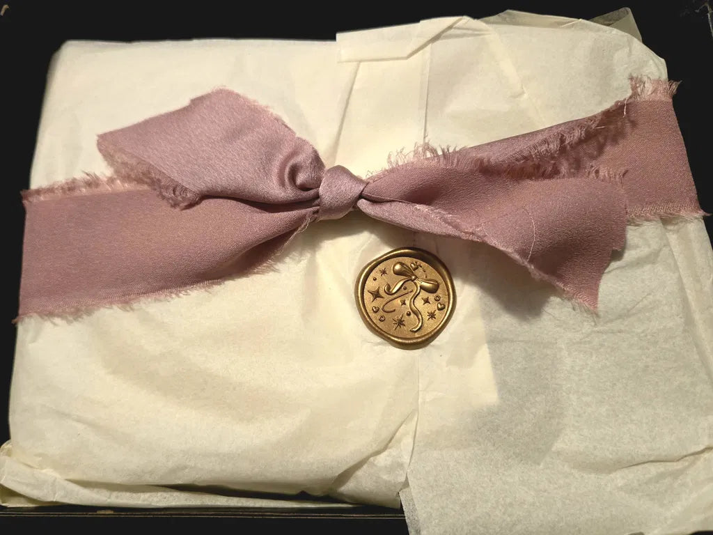 First Opening archive materials