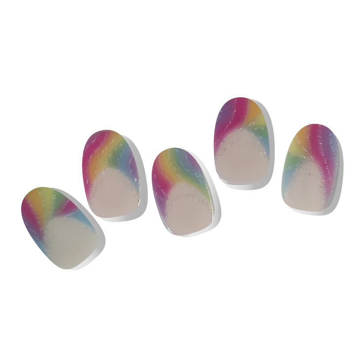 Lit Wave