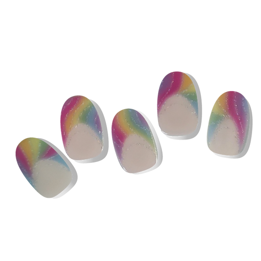 Lit Wave