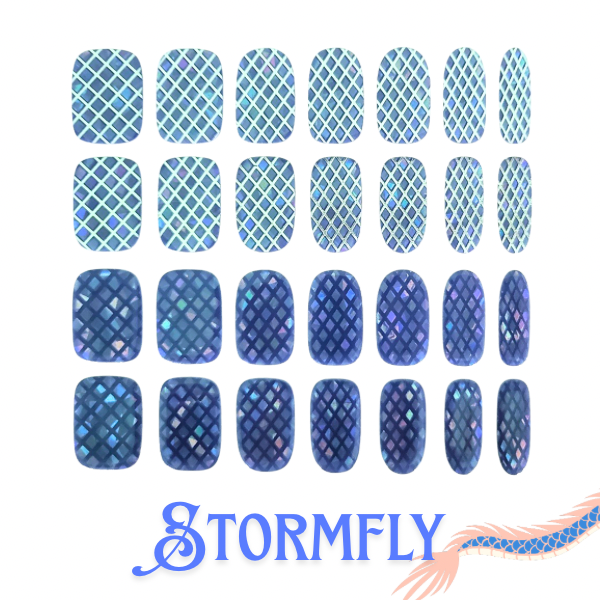 Stormfly