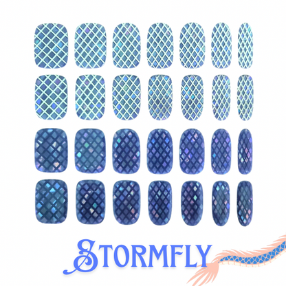 Stormfly