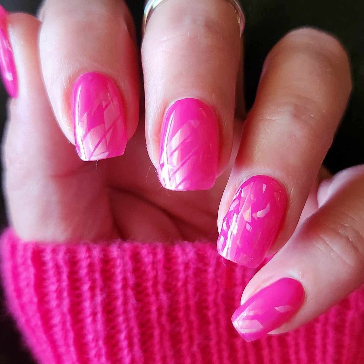 Jelly Blaze