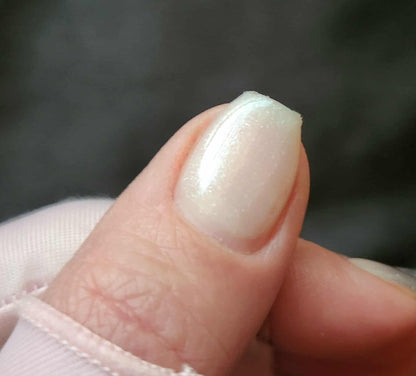 Lit Plush Rubber Base (HEMA-free)